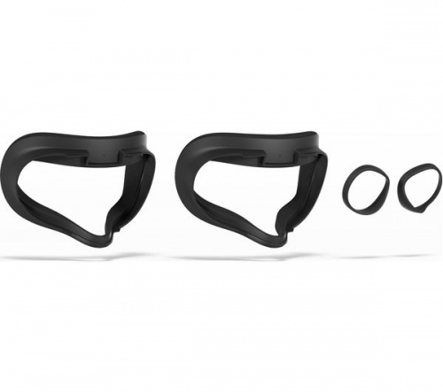 Oculus Quest 2 Fit Pack