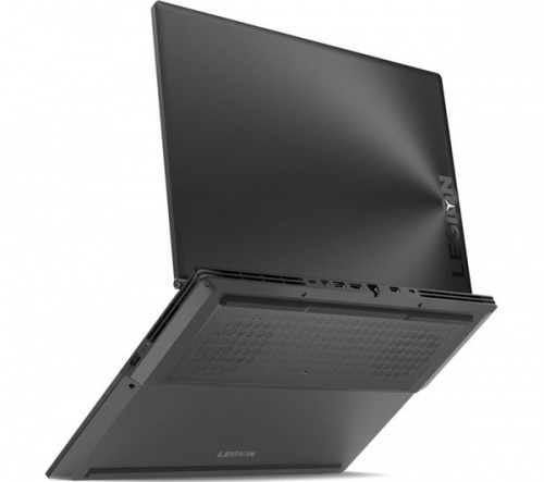 GradeB - LENOVO Legion Y540-15IRH 15.6in Gaming Laptop - Intel i5-9300H 8GB RAM 128GB SSD GTX 1650 4GB - Windows 10