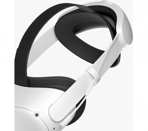 GradeB - OCULUS Quest 2 Elite Strap | With Battery