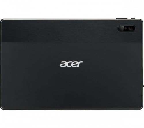 GradeB - ACER ACTAB1422 10.3in Black Tablet - 64GB