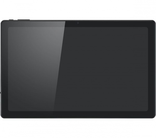 GradeB - ACER ACTAB1422 10.3in Black Tablet - 64GB