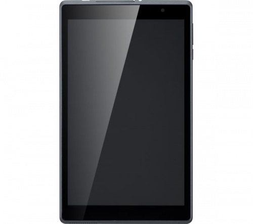 Grade2B - ACER ACTAB821 8in 16GB Gun-Grey Tablet - Android 10.0
