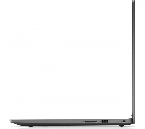 GradeB - DELL Inspiron 15 3501 15.6in Black Laptop - Intel i3-1115G4 8GB RAM 256GB SSD - Windows 10