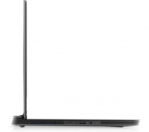 DELL G7 15.6in Gaming Laptop - Intel i7-9750H 16GB RAM 512GB SSD RTX 2070 8GB - Windows 10 | Full HD screen / 144 Hz