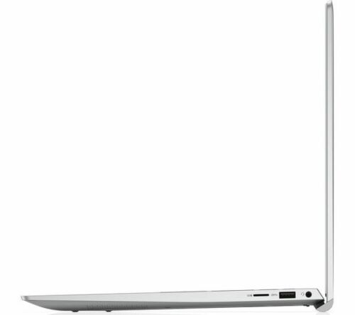 GradeB - DELL Inspiron 15 5502 15.6in Silver Laptop - Intel i5-1135G7 8GB RAM 256 GB SSD - WIndows 10