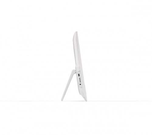 Grade2B - LENOVO IdeaCentre 310 19.5in All-in-One PC - Intel® Celeron© J3355 4GB RAM 1TB HDD - Windows 10 With built-in WiFi