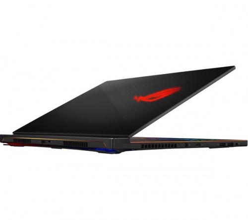 ASUS ROG Zephyrus S GX531GW 15.6in RTX 2070 Gaming Laptop - 16GB RAM 512GB SSD RTX 2070 8GB - Windows 10