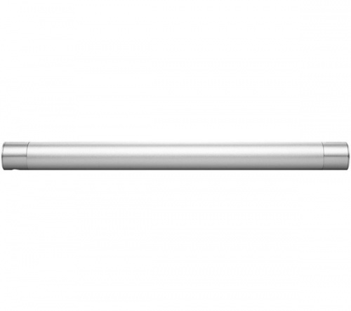 GradeB - LENOVO YOGA Tablet 2 10.1in - Silver - Intel Atom Z3745 16GB Android 4.4 (KitKat)