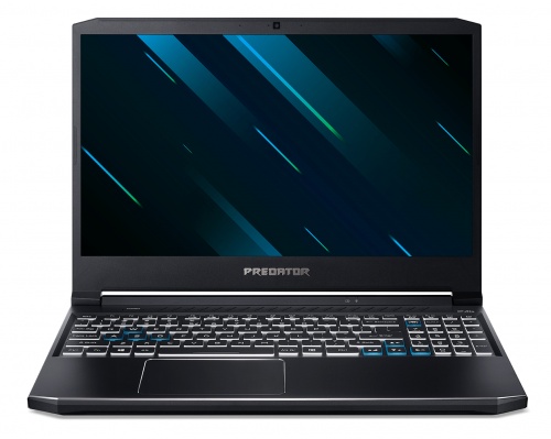 GradeB - ACER Predator Helios 300 15.6in Gaming Laptop - Intel i7-10750H 16GB RAM 1TB SSD NVIDIA RTX 3070 8GB Windows 10 | Full HD screen 144 Hz