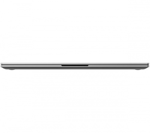 GradeB - SAMSUNG Galaxy Book 15.6in Mystic Silver Laptop - Intel i5-1135G7 8GB RAM 256GB SSD - Windows 10/11