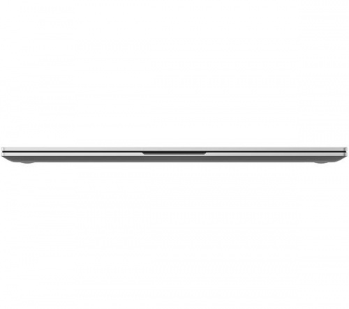 GradeB - SAMSUNG Galaxy Book2 15.6in Silver Laptop - Intel i3-1215U 8GB RAM 256GB SSD - Windows 10/11