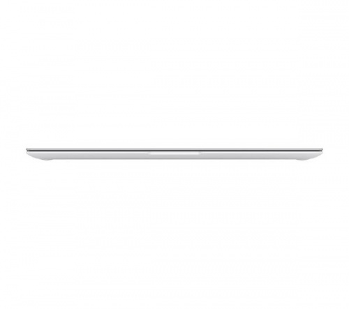 GradeB - SAMSUNG Galaxy Book2 Pro 15.6in Silver Laptop - Intel Evo© platform Intel i7-1260P 16GB RAM 512GB SSD - Windows 10/11