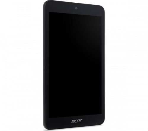 ACER B1-780 Iconia One 7" Tablet 1GB 16GB eMMC 7" Black - Cracked Digitizer