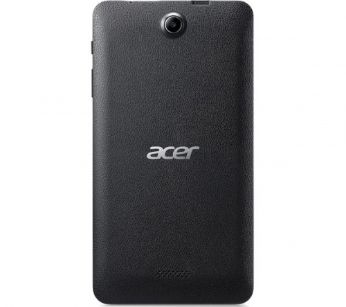 ACER Iconia One B1-790 7in Tablet 16GB Black - Cracked Digitizer
