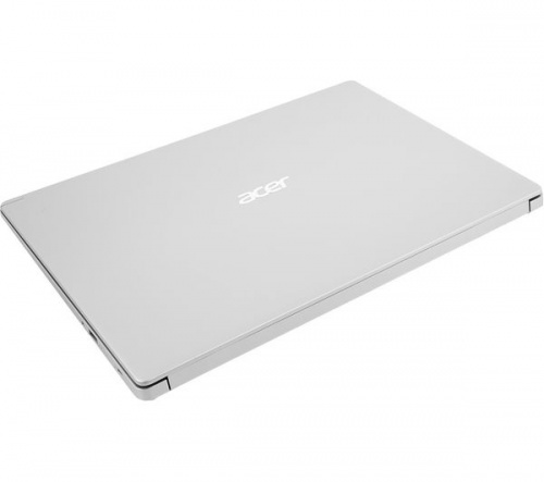 GradeB - ACER Aspire 5 A515-54G 15.6in Silver Laptop - Intel i5-10210U 8GB RAM 256GB SSD NVIDIA MX250 2GB - Windows 10