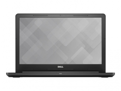 Dell Vostro 15 3568 - 15.6in - Intel i5 7200U 8GB RAM 256GB SSD | Win 10 Pro 64-bit | DVD-Writer