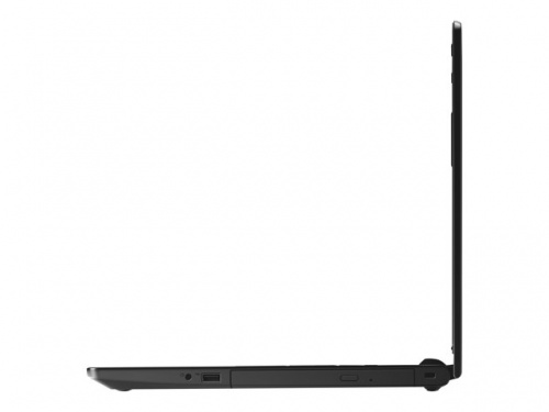 Dell Vostro 15 3568 - 15.6in - Intel i5 7200U 8GB RAM 256GB SSD | Win 10 Pro 64-bit | DVD-Writer