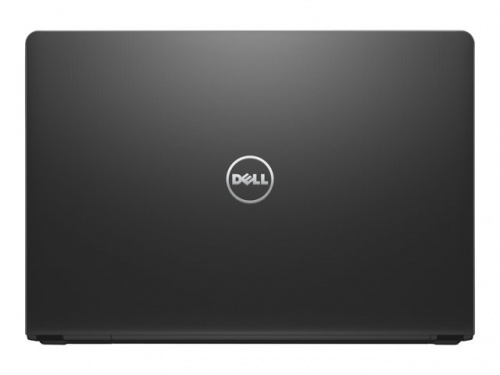 Dell Vostro 15 3568 - 15.6in - Intel i5 7200U 8GB RAM 256GB SSD | Win 10 Pro 64-bit | DVD-Writer