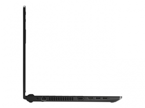 Dell Vostro 15 3568 - 15.6in - Intel i5 7200U 8GB RAM 256GB SSD | Win 10 Pro 64-bit | DVD-Writer