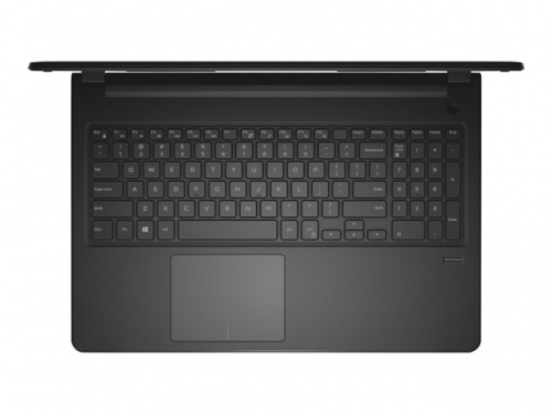 Dell Vostro 15 3568 - 15.6in - Intel i5 7200U 8GB RAM 256GB SSD | Win 10 Pro 64-bit | DVD-Writer