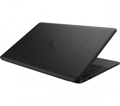 GradeB - RAZER Blade Stealth 13.3in Gaming Laptop - Intel i7-8550U 16GB RAM 512GB SSD - Windows 10 | Quad HD display