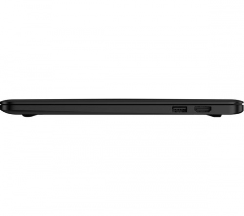 GradeB - RAZER Blade Stealth 13.3in Gaming Laptop - Intel i7-8550U 16GB RAM 512GB SSD - Windows 10 | Quad HD display