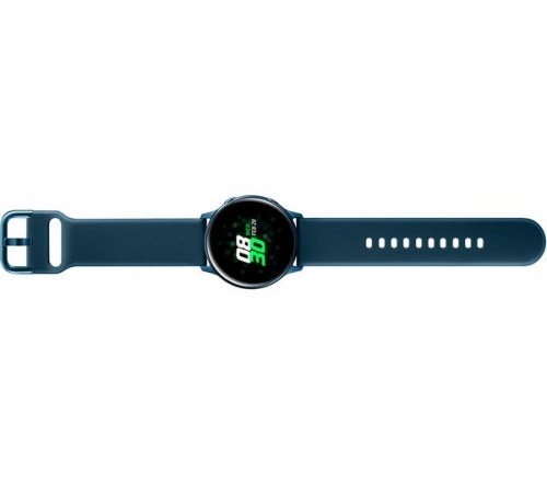 SAMSUNG Galaxy Watch Active Green