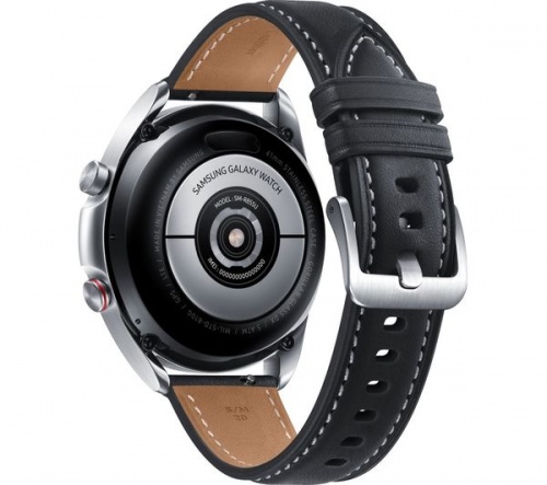 Galaxy watch 3 4g uk deals