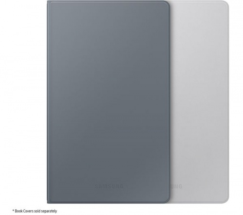 SAMSUNG Galaxy Tab A7 Lite 8.7in Silver Tablet - 32GB