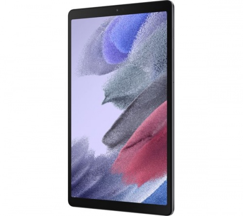 GradeB - SAMSUNG Galaxy Tab A7 Lite 8.7in 4G Grey Tablet - 32GB