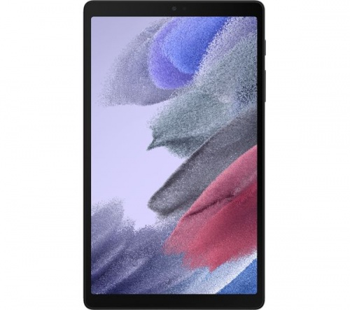 GradeB - SAMSUNG Galaxy Tab A7 Lite 8.7in 4G Grey Tablet - 32GB