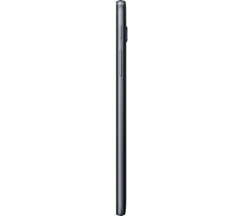 GradeB - SAMSUNG Galaxy Tab A  7" Tablet SM-T280 - Qualcomm Snapdragon 410- Quad-core 8 GB Black - Black