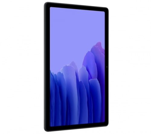 SAMSUNG Galaxy Tab A7 32gb 10.4in Grey Tablet - Android 10.0