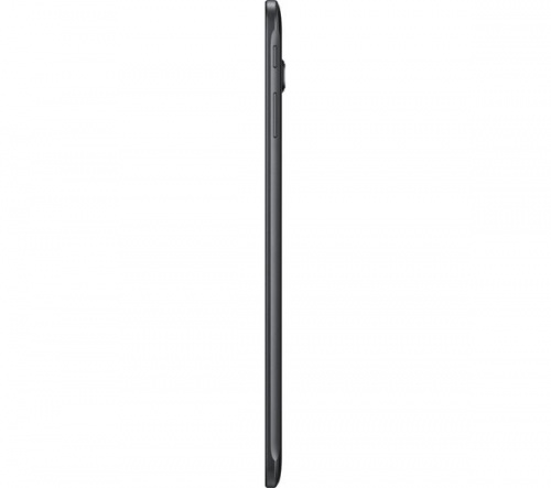 SAMSUNG Galaxy Tab E 9.6"  8 GB 1GB RAM Quad Core 1.3 GHz WiFi Tablet - Black