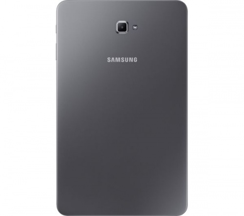 GradeB - SAMSUNG Galaxy Tab A 10.1in 32GB Tablet  - Grey Android 7.0 (Nougat)