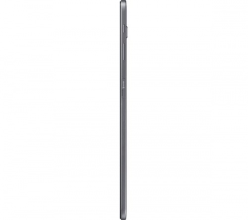GradeB - SAMSUNG Galaxy Tab A 10.1in 32GB Tablet  - Grey Android 7.0 (Nougat)