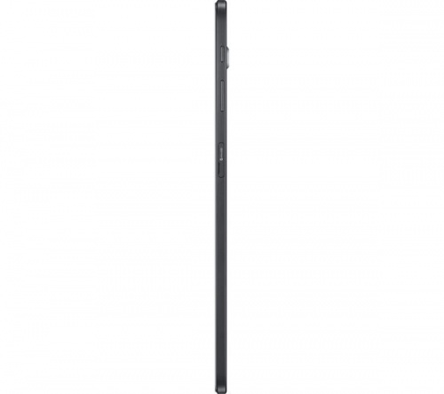 Grade2B - SAMSUNG Galaxy Tab A 10.1" Tablet SM-T580 - 16GB Black - Android 6.0 (Marshmallow)