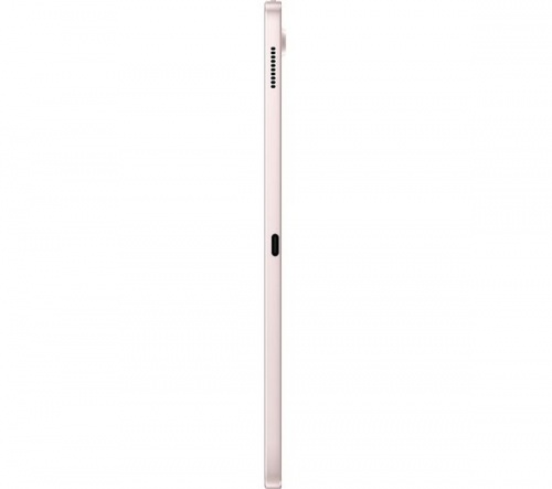 SAMSUNG Galaxy Tab S7 FE 12.4in 64GB Tablet - Mystic Pink