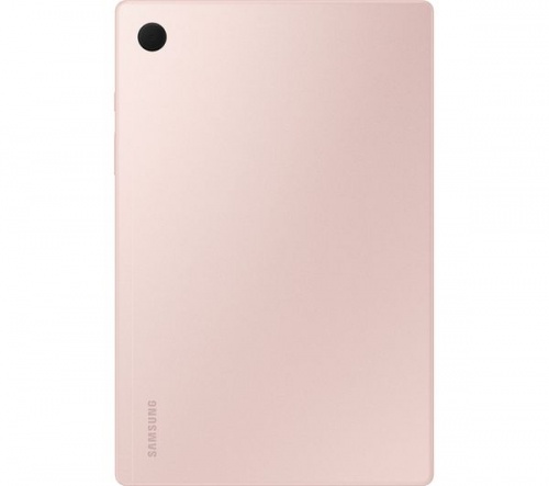 GradeB - SAMSUNG Galaxy Tab A8 10.5in Pink Gold Tablet - 64GB