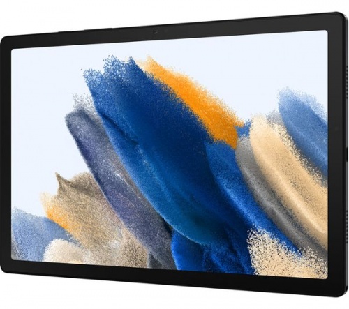 SAMSUNG Galaxy Tab A8 10.5in Graphite Tablet - 32GB