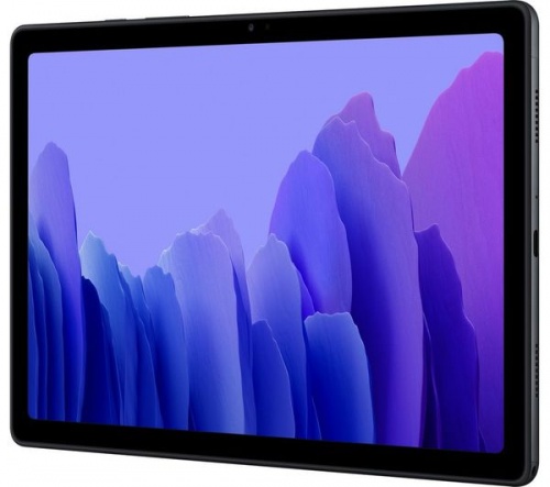 SAMSUNG Galaxy Tab A7 10.4in 32gb Grey Tablet