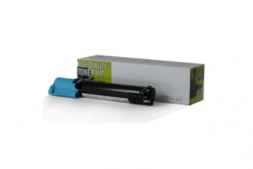 UB Remanufactured Epson S050189 Cyan Toner Cartridge