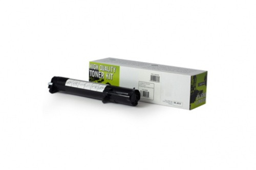 UB Remanufactured Epson S050190 Black Toner Cartridge