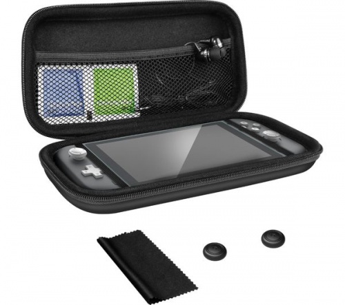 GradeB - VENOM VS4920 Essential Kit for Switch Lite