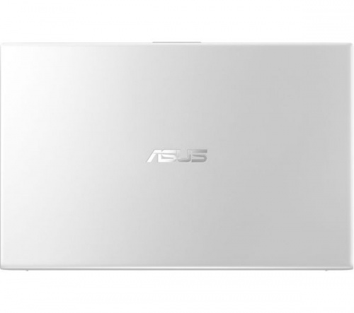 Grade2B - ASUS VivoBook 15 X512FA 15.6in Silver Laptop - Intel Pentium Gold 4417U 4GB RAM 256GB SSD - Windows 10