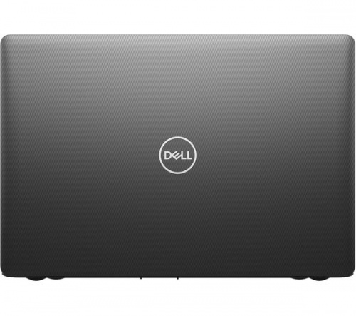 GradeB - DELL Inspiron 15 3583 15.6in Black Laptop - Intel Pentium Gold 5405U 4GB RAM 128GB SSD - Windows 10