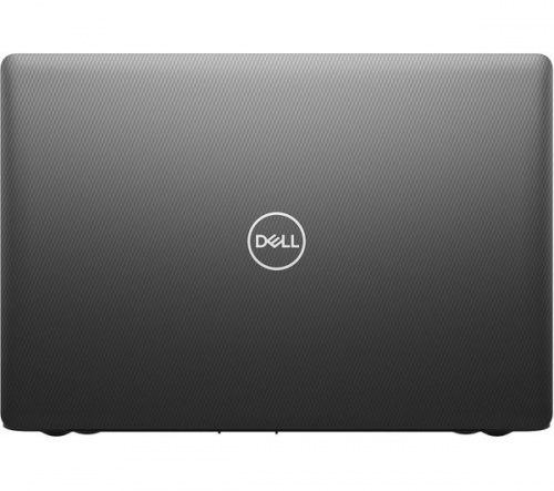 GradeB - DELL Inspiron 15 3583 15.6in Black Laptop - Intel Pentium Gold 5405U 4GB RAM 128GB SSD - Windows 10