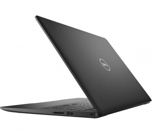 GradeB - DELL Inspiron 15 3583 15.6in Black Laptop - Intel Pentium Gold 5405U 4GB RAM 128GB SSD - Windows 10