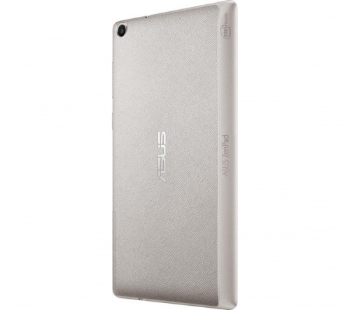 GradeB - ASUS ZenPad Z170C 7in Tablet - 16 GB - Metallic Android 5.0 (Lollipop)