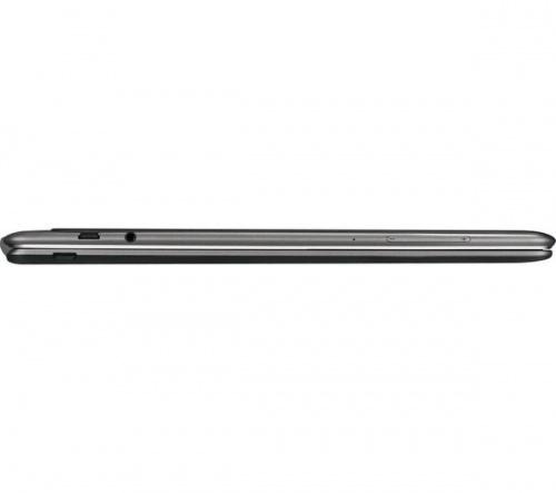 GradeB - ASUS ZenPad Z300C 10in Black Tablet - 16GB Android 5.0 (Lollipop)